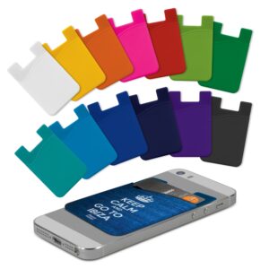 Silicone Phone Wallet – Full Colour - 49498_51581.jpg