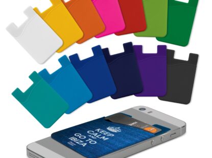 Silicone Phone Wallet – Full Colour - 49498_51581.jpg