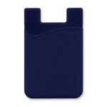 Silicone Phone Wallet – Full Colour - 49498_51584.jpg