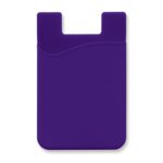 Silicone Phone Wallet – Full Colour - 49498_51585.jpg