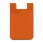 Silicone Phone Wallet – Full Colour - 49498_51588.jpg