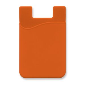 Silicone Phone Wallet – Full Colour - 49498_51588.jpg