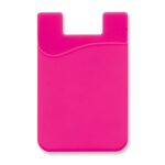 Silicone Phone Wallet – Full Colour - 49498_51589.jpg