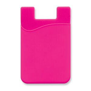 Silicone Phone Wallet – Full Colour - 49498_51589.jpg