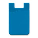 Silicone Phone Wallet – Full Colour - 49498_51594.jpg