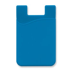 Silicone Phone Wallet – Full Colour - 49498_51594.jpg