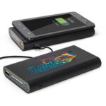 Kronos Wireless Power Bank - 49528_51760.jpg