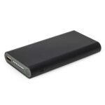 Kronos Wireless Power Bank - 49528_51761.jpg