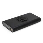 Kronos Wireless Power Bank - 49528_51762.jpg