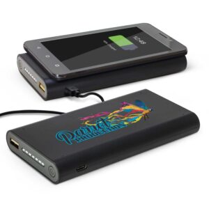 Kronos Wireless Power Bank - 49528_90430.jpg