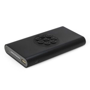 Kronos Wireless Power Bank - 49528_90432.jpg