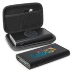 Kronos Wireless Power Bank - 49528_90433.jpg