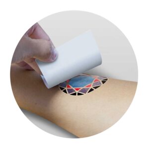 Temporary Tattoo Foil – 51mm x 51mm - 49551_51860.jpg