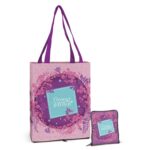 Dallas Compact Cotton Tote Bag - 49709_50364.jpg