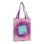 Dallas Compact Cotton Tote Bag - 49709_50366.jpg