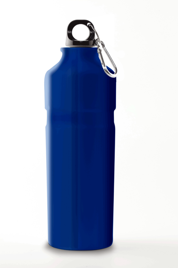 750ml Aluminium Water Bottle - 56180_73014.png