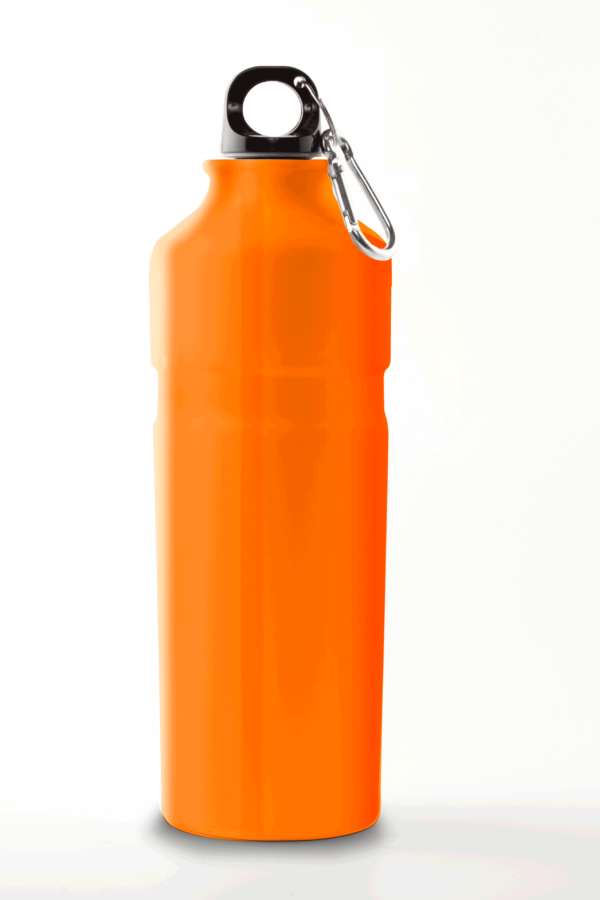 750ml Aluminium Water Bottle - 56180_73015.png