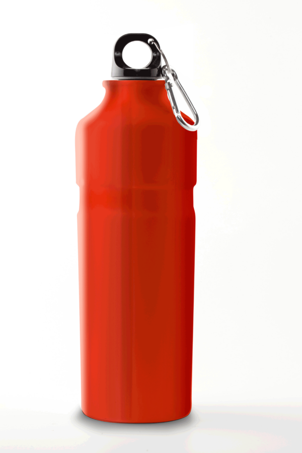 750ml Aluminium Water Bottle - 56180_73016.png