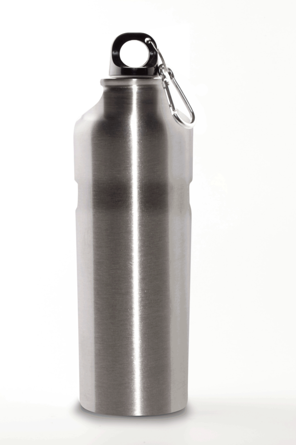 750ml Aluminium Water Bottle - 56180_73017.png