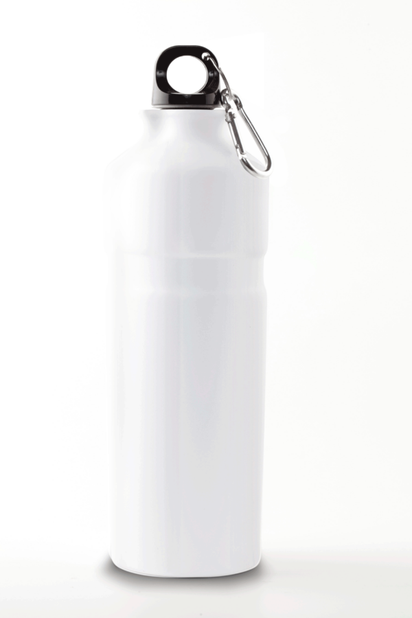 750ml Aluminium Water Bottle - 56180_73018.png