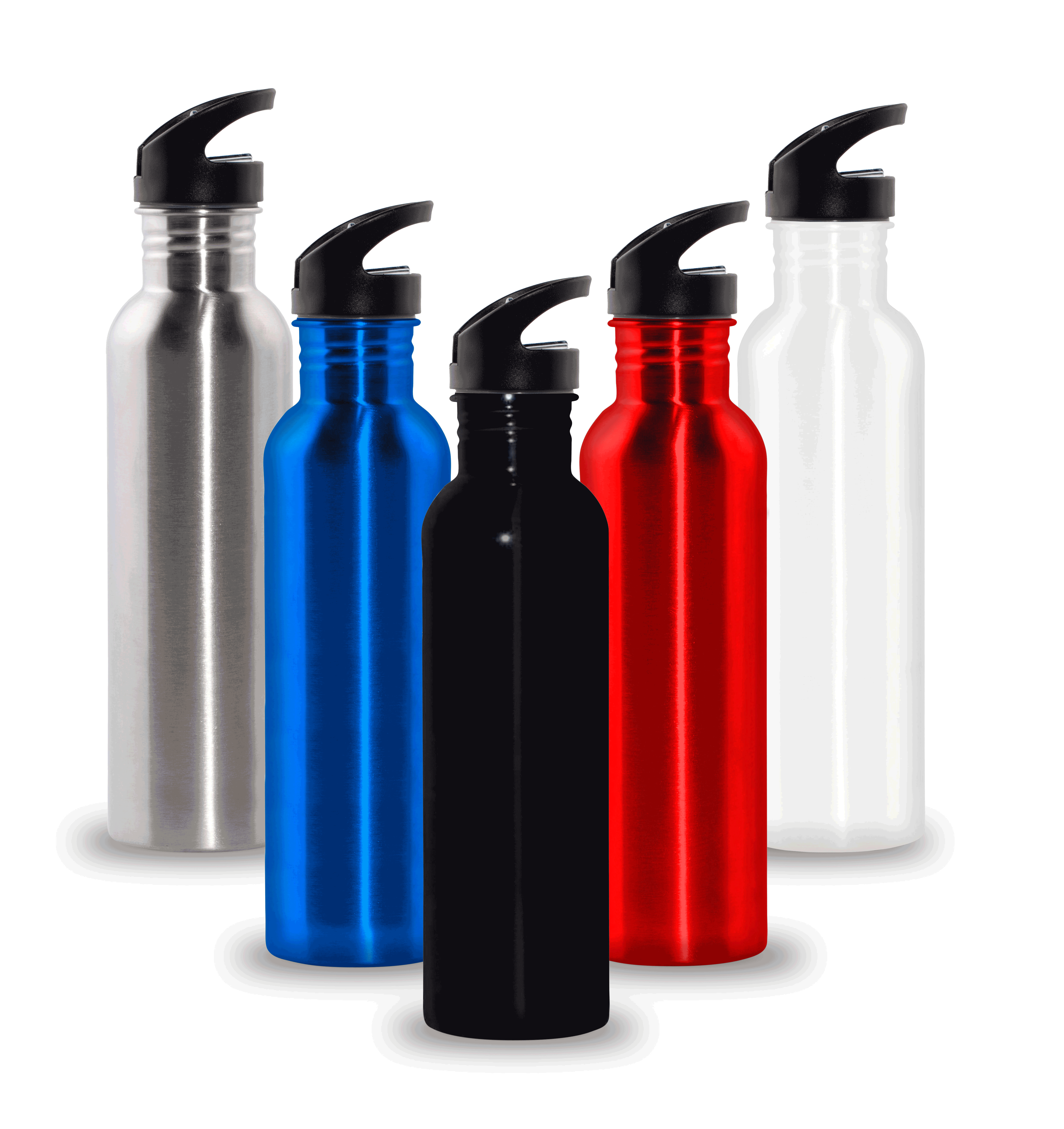 800ml Stainless Steel Water Bottle - 56181_73019.png