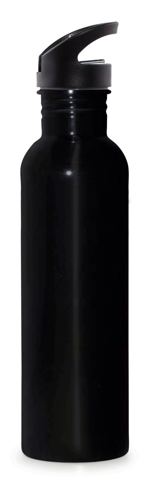 800ml Stainless Steel Water Bottle - 56181_73020.png