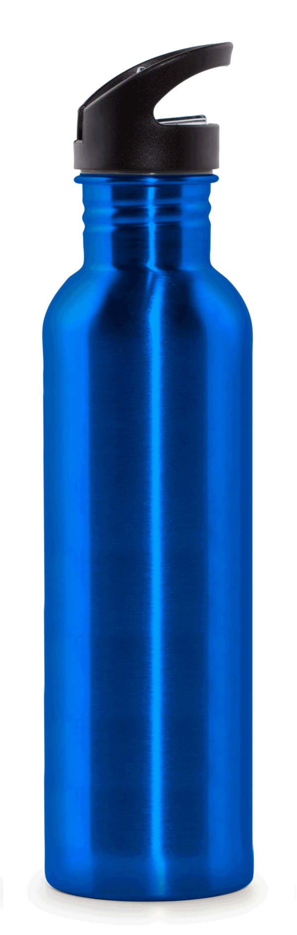 800ml Stainless Steel Water Bottle - 56181_73021.png