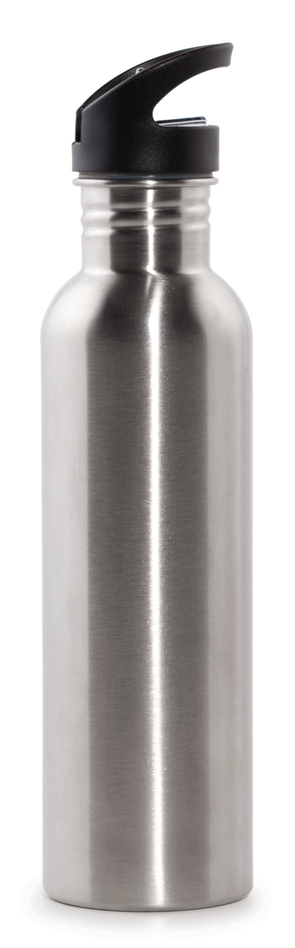 800ml Stainless Steel Water Bottle - 56181_73023.png