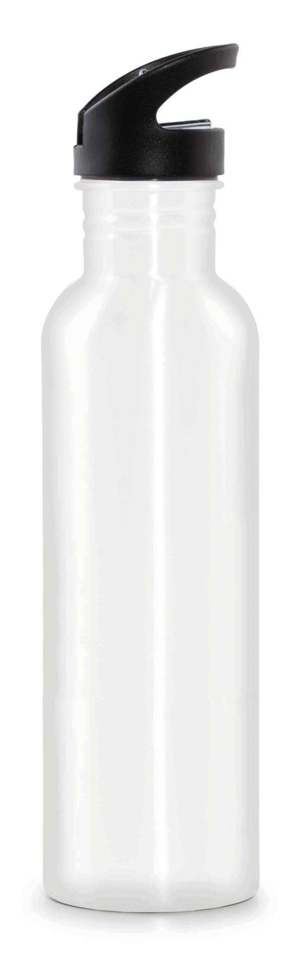 800ml Stainless Steel Water Bottle - 56181_73024.png