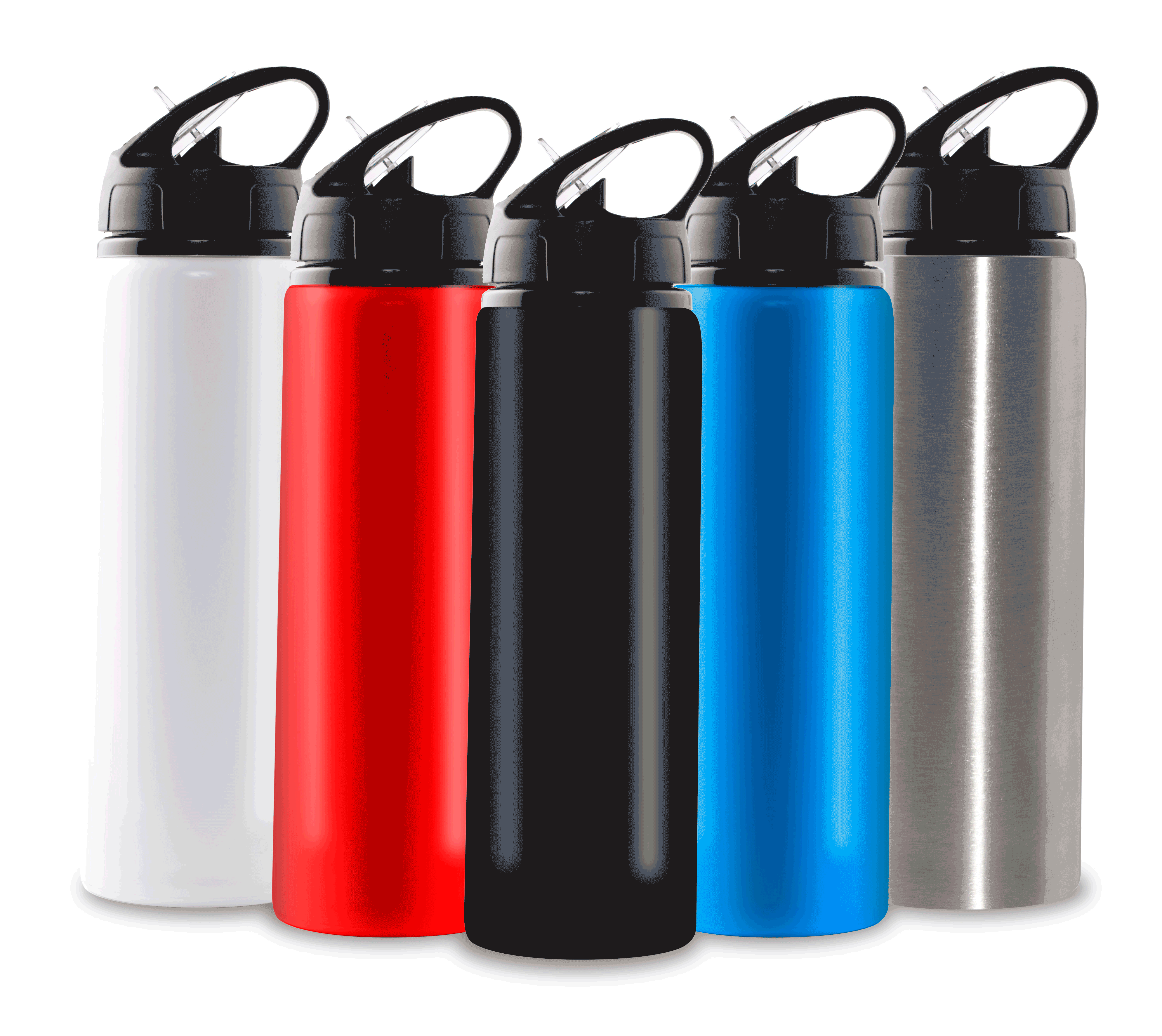 750ml Aluminium Water Bottle With Straw - 56184_73037.png