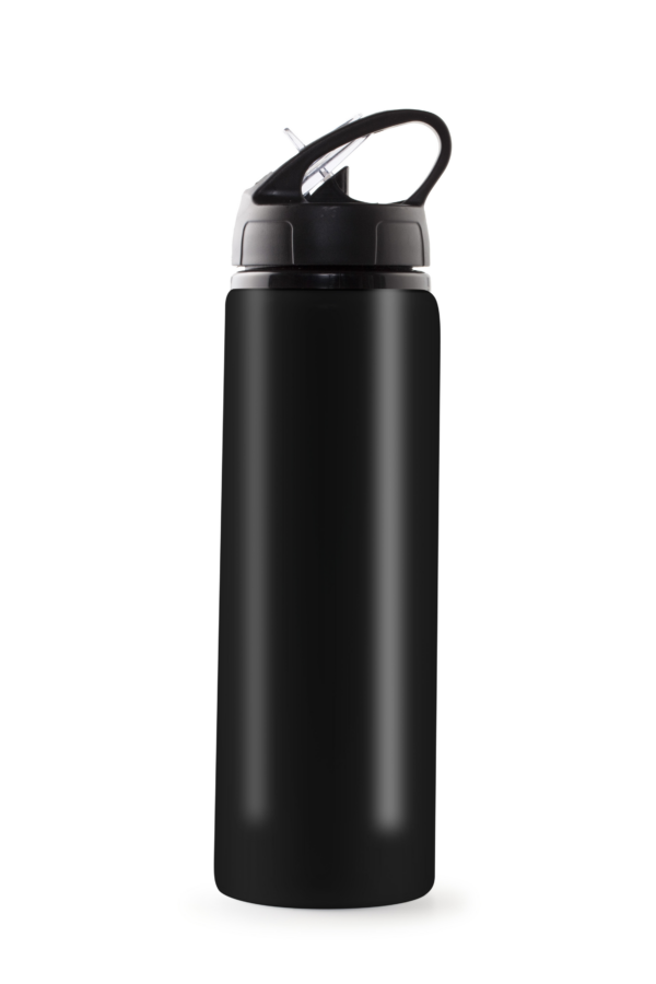 750ml Aluminium Water Bottle With Straw - 56184_73038.png