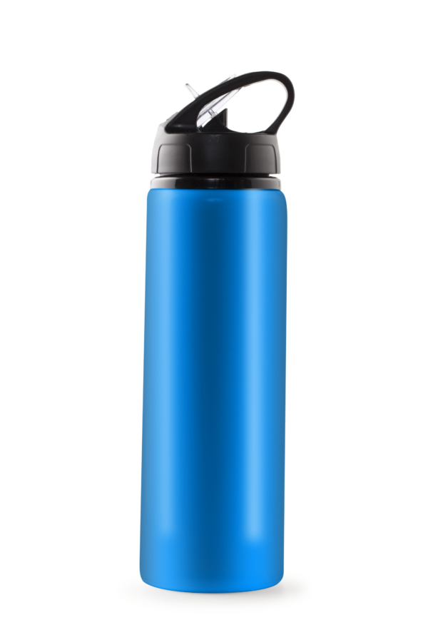 750ml Aluminium Water Bottle With Straw - 56184_73039.png