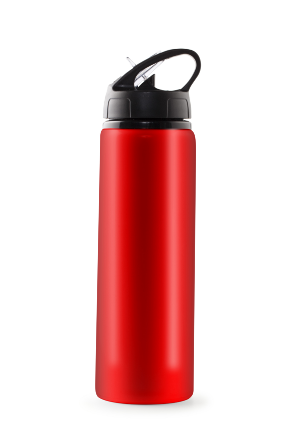 750ml Aluminium Water Bottle With Straw - 56184_73040.png