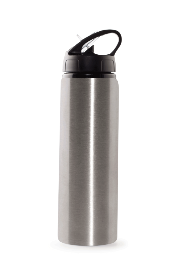 750ml Aluminium Water Bottle With Straw - 56184_73041.png