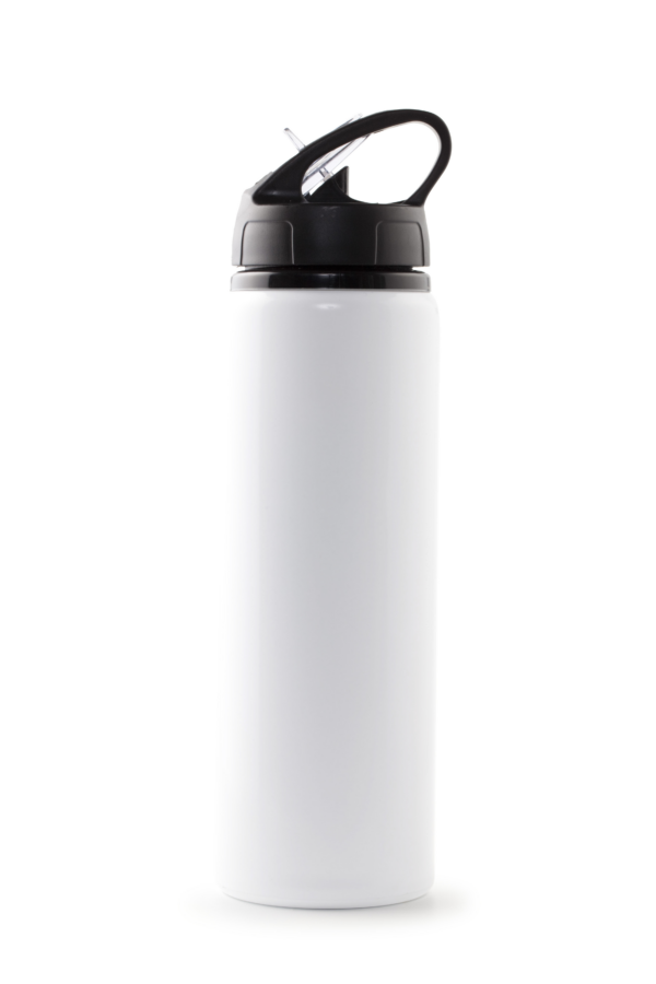 750ml Aluminium Water Bottle With Straw - 56184_73042.png