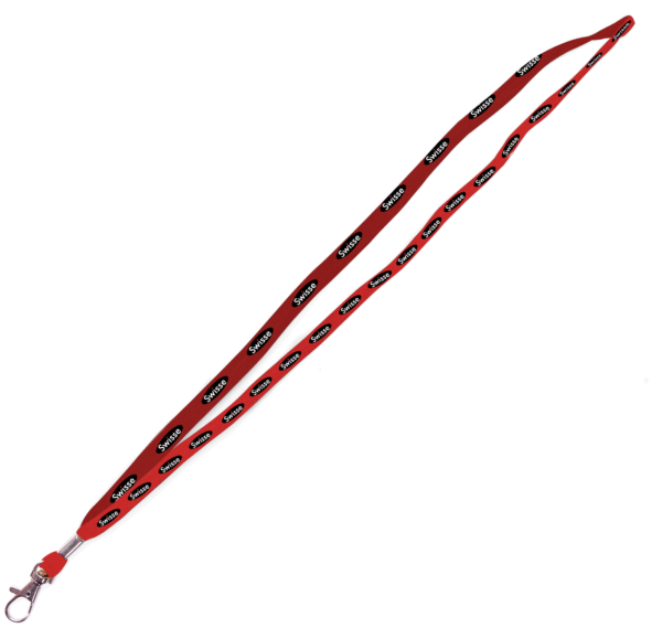 Bootlace Lanyard With Swivel Clip - 56213_73234.png