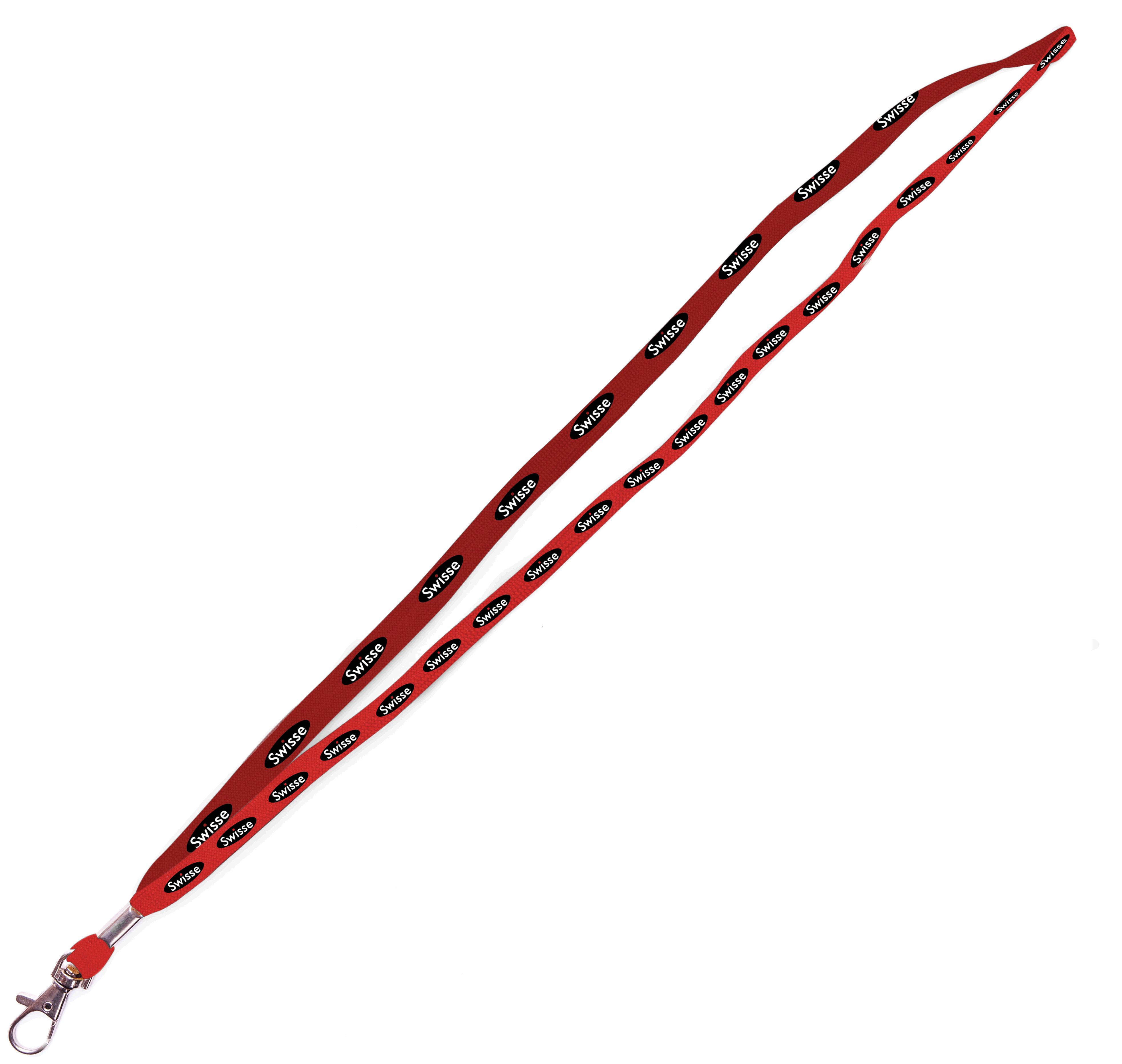 Bootlace Lanyard With Swivel Clip - 56213_73236.jpg