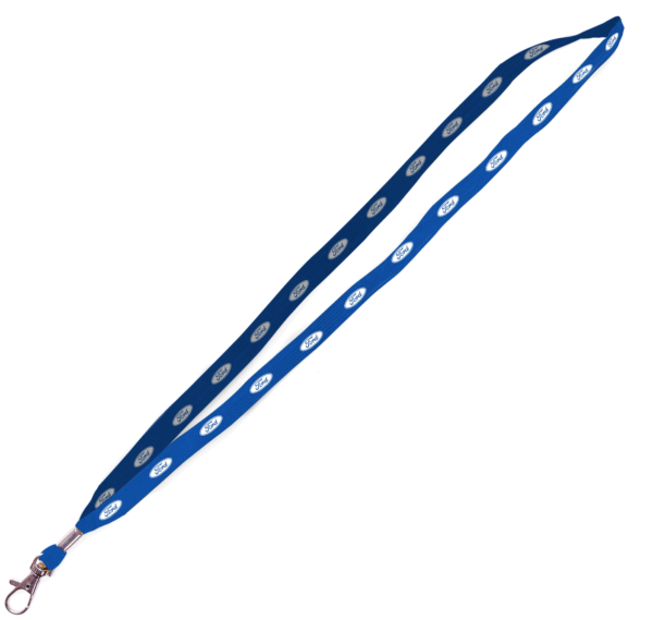 Bootlace Lanyard With Swivel Clip - 56213_73235.png