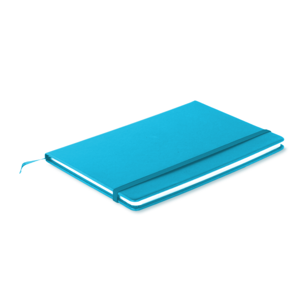 A5 Notebook - 56216_73247.png