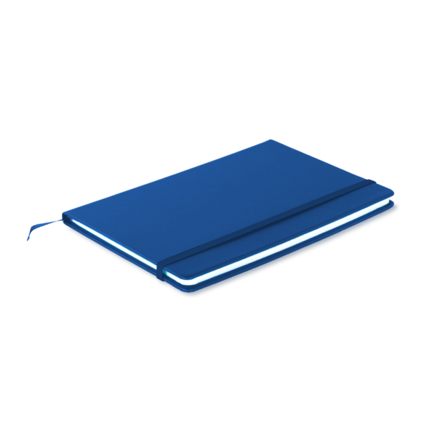 A5 Notebook - 56216_73248.png