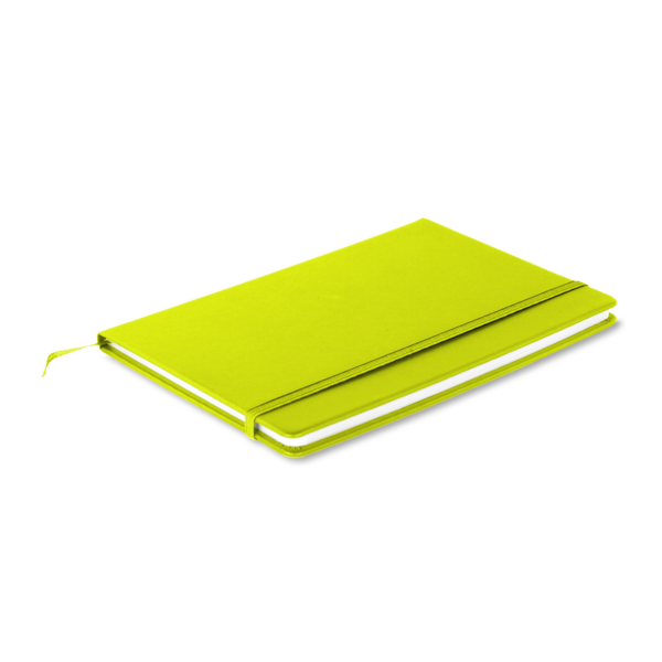 A5 Notebook - 56216_73249.png