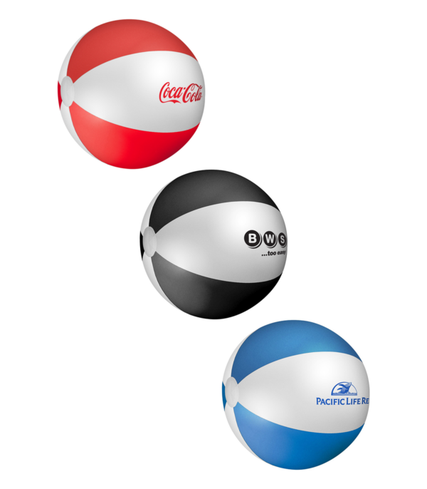 Beach Ball – 30Cm - 56217_73250.png