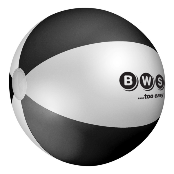 Beach Ball – 30Cm - 56217_73251.png