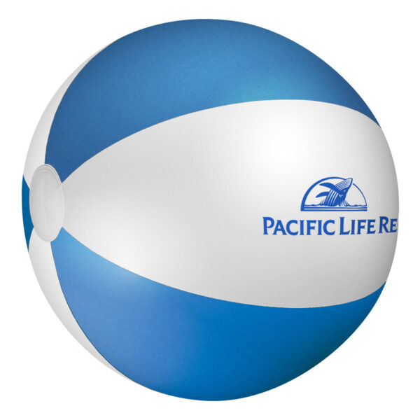 Beach Ball – 30Cm - 56217_73252.jpg