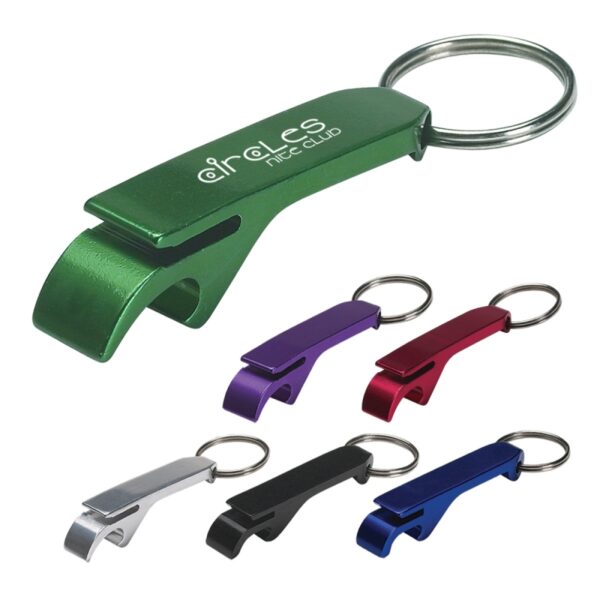 Aluminium Bottle Opener - 56235_73298.jpg