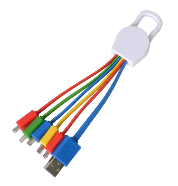 6-In-1 Cable - 56922_74331.jpg