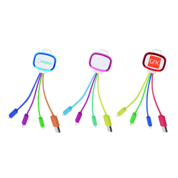 3 In 1 Charging Cable With Light Up - 56924_74337.jpg