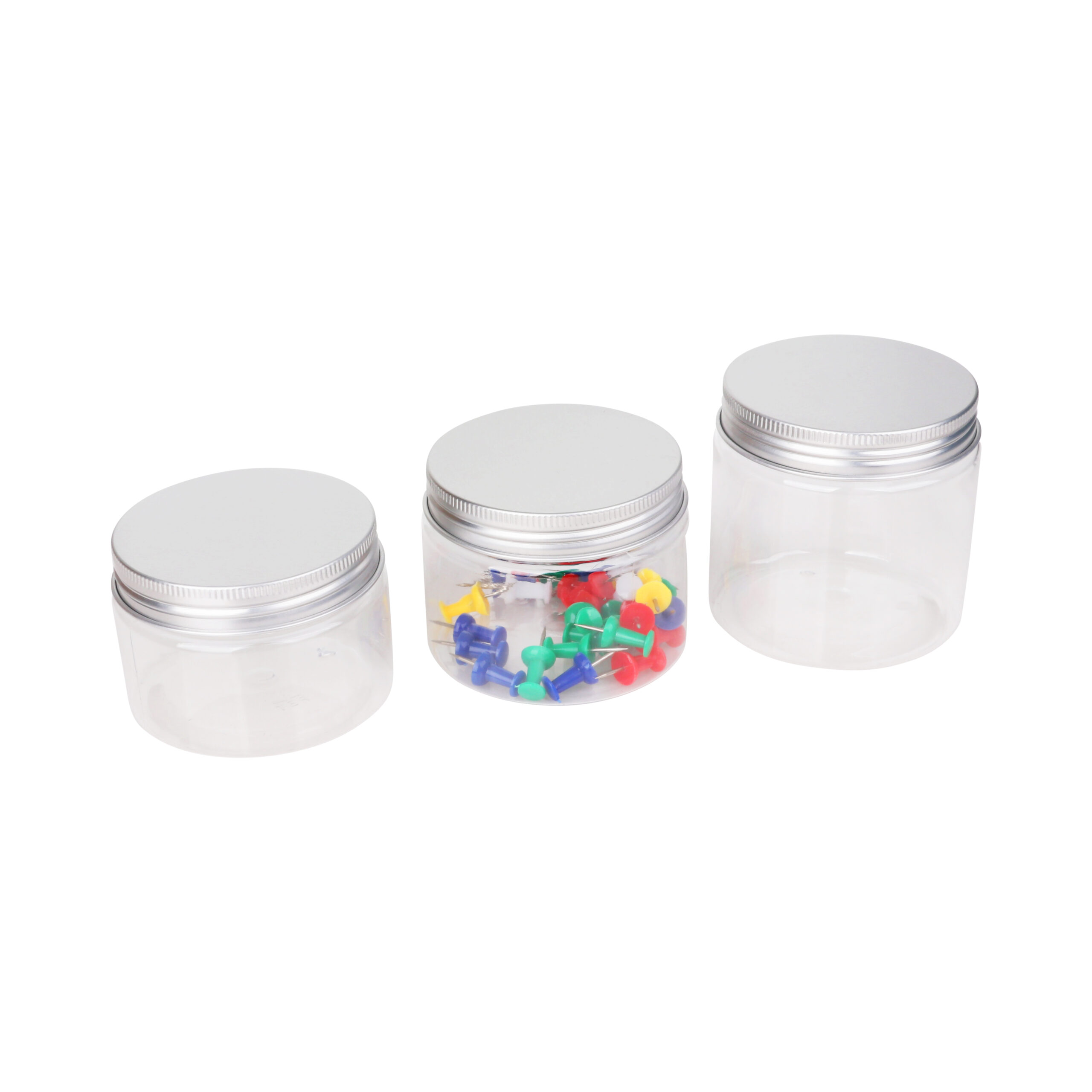 100Ml Round Container With Aluminium Lid - 56979_74464.jpg