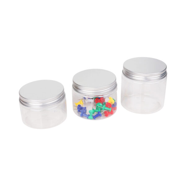 150Ml Round Container With Aluminium Lid - 56981_74467.jpg