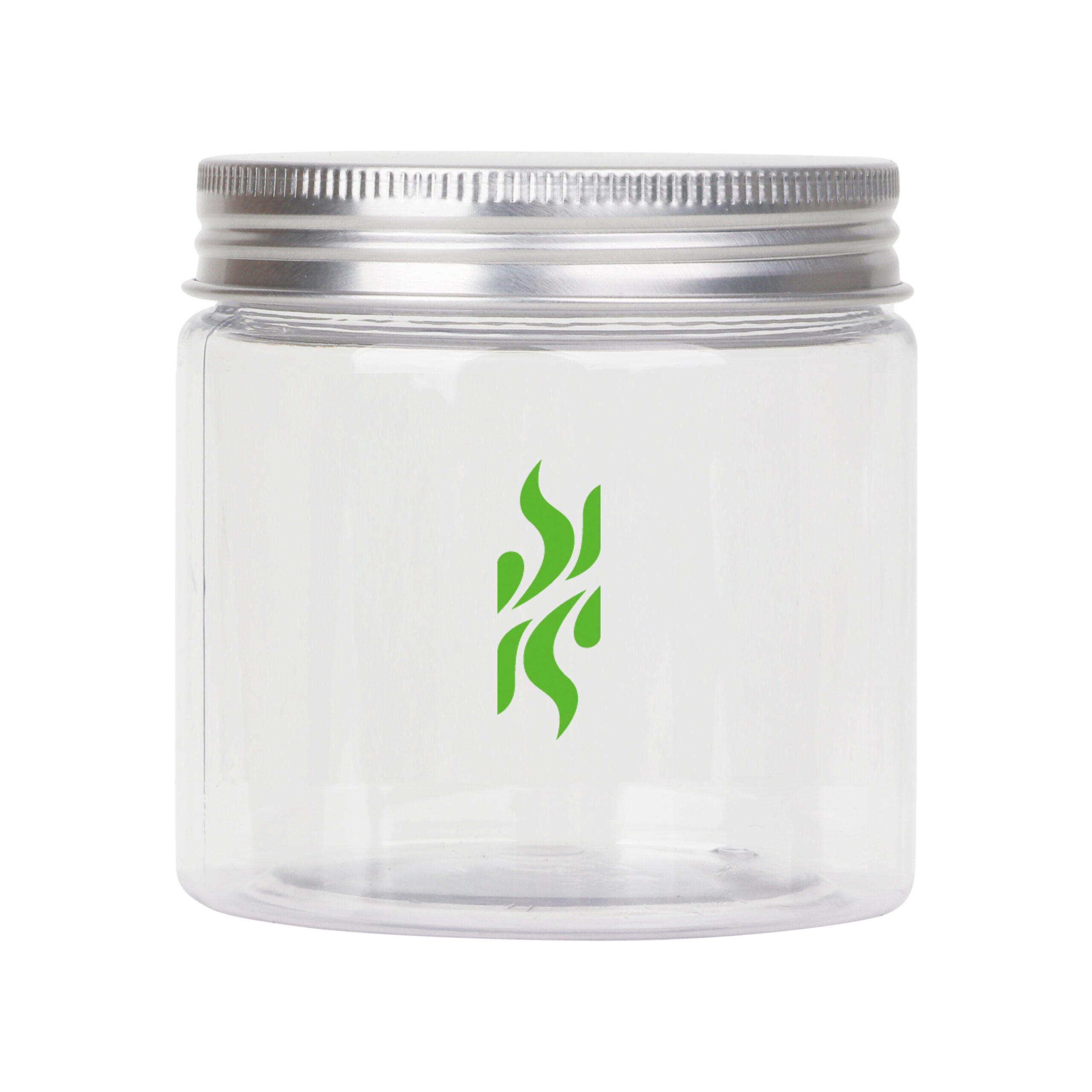 200Ml Round Container With Aluminium Lid - 56982_74470.jpg